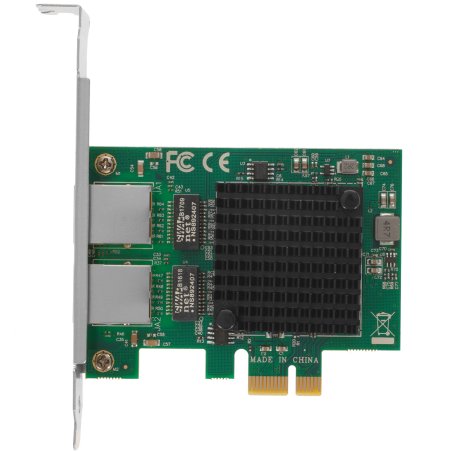 Рулетка геодезическая Matrix 50 м х 12,5 мм, закр. корп., стальная лента, односторон. шкала, PRO