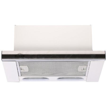 Адаптер DVI Ningbo DVI-D(f)/mini DisplayPort (m) 0.245м