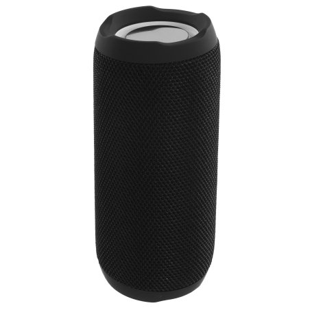 Портативная колонка BOROFONE (6941991100192) BR28 черный