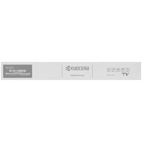 Картридж лазерный Kyocera TK-5440M Kyocera TK-5440M (2.4K)