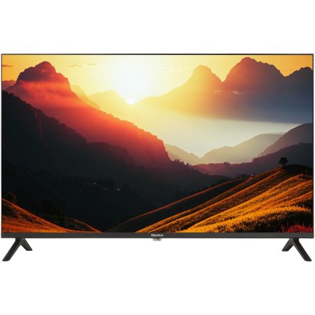 Телевизор Blackton 32" Bt 32HNF01B черный (РФ)