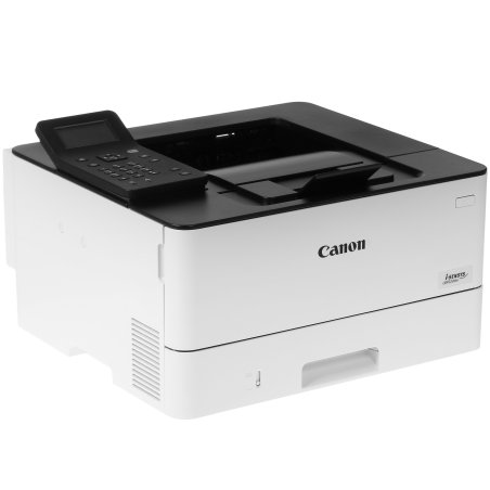 Картридж лазерный Canon 057 черный (3100 стр.) для Canon MF449x/MF446x/MF445dw/MF443dw, LBP225x/LBP226dw/LBP223dw
