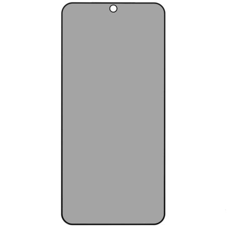 Чехол для одежды MASTER HOUSE ЛИСТЬЯ 60*135*10 см 75098