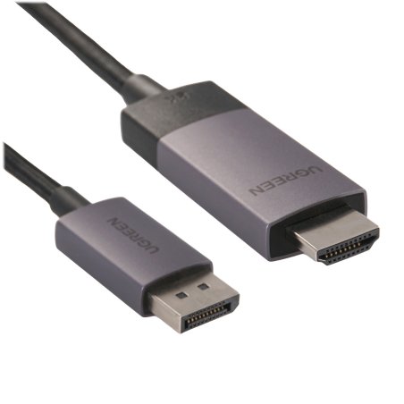 Ключ трубный рычажный Сибртех КТР-4, 3", кованый, тип "L"