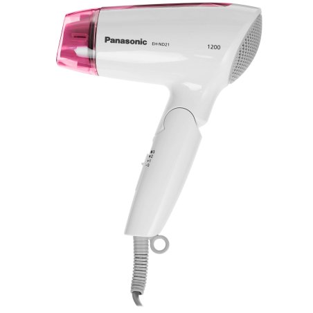 Фен Panasonic EH-ND57-P615 8887549831836