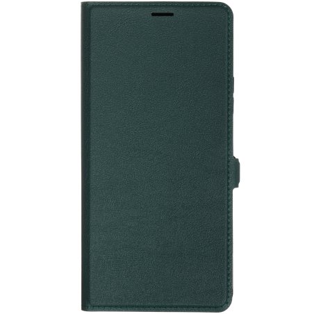 Плата разъема питания с микрофоном для Huawei Honor 20