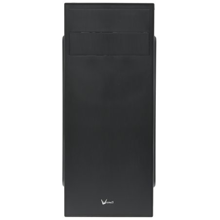 Компьютерный корпус Aerocool / Formula CS-1103-S-BK-v1