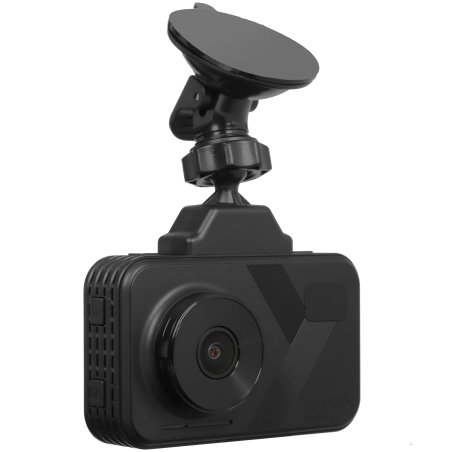 Набор фужеров LUMINARC ФРАНЦУЗСКИЙ РЕСТОРАНЧИК для коньяка 6шт 250 мл (J0010) (2)