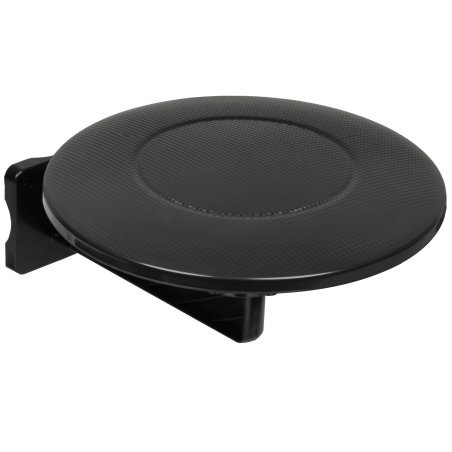 Штора в салон NOVA BRIGHT 15% (68 х 130 см) 49018