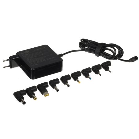 Материнская плата для Asus X509DA 4G/R3-3250U