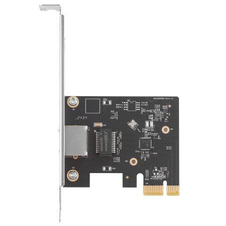 Сетевой адаптер Cudy PE25 PCI Express 2.5G Ethernet