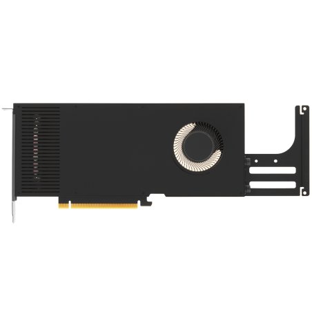Видеокарта Nvidia RTX A1000 900-5G172-2280-000