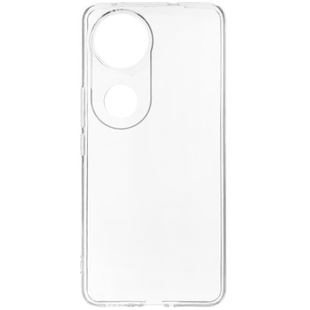 Аккумуляторная батарея C11-TF400CD для планшета Asus Transformer Pad TF400 3.7V 5000mAh