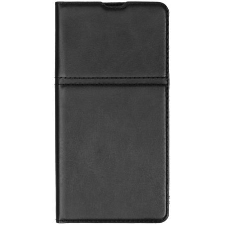 Круг Россия шлифовальный, 150 х 20 х 12,7 мм, 63С, F60, K 73481