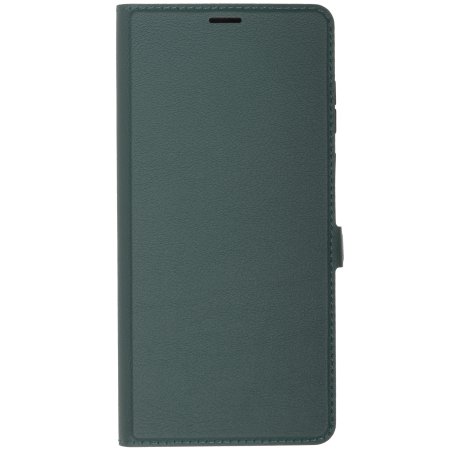 Круг лепестковый Matrix для дрели, 20 х 20 х 6 мм, P 40