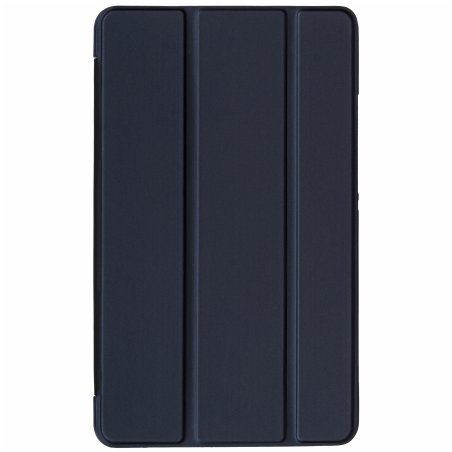 Плата разъема питания с микрофоном для Huawei P30 lite