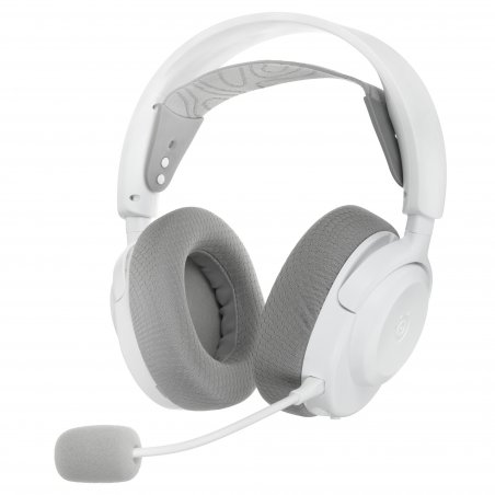 Наушники SteelSeries Arctis Nova 7X Wireless Gen 2