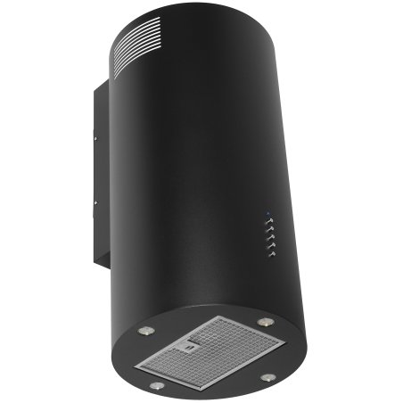 Клавиатура для ноутбука Dell Latitude E6320 E6420 E5420 черная без указателя