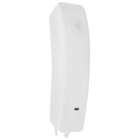 Телефон IP Fanvil H2U белый