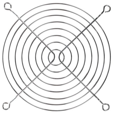 Аксессуары Arctic Cooling ARCTIC 120мм Fan Grill (ACFAN00087A) ACFAN00087A