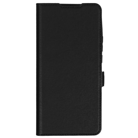 Аллюминиевый радиатор 8.8x8.8x5 мм