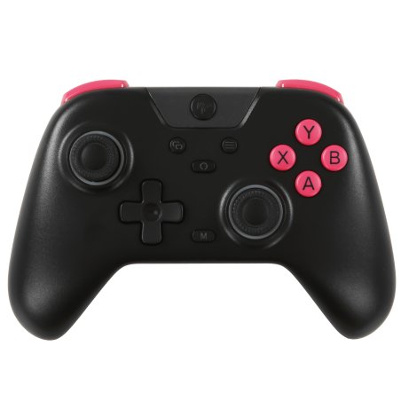 Мобильный телефон OLMIO X05 (черный-желтый)