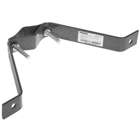 Кронштейн для мачты Rexant КРЫМ-1