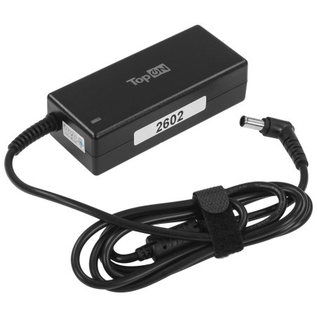 Шланг AQUA FORCE 50м 1/2, резиновый