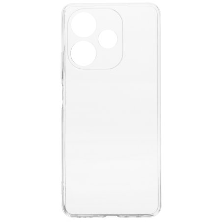 Аллюминиевый радиатор 3M 9448A 28х28х15 мм с термоскотчем