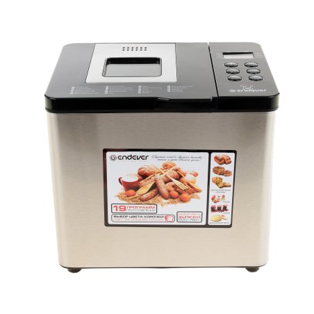 Сенсорное стекло (тачскрин) для Digma Optima 8 Z801, черное