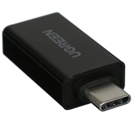 Планка на переднюю панель Gembird FP3.5-USB3-2A-HDA, USB, 2xUSB-A 3.0 + 1xJack 3.5мм, 3.5"