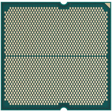 Процессор AMD Ryzen 7 8700G Soc-AM5 4.2GHz OEM