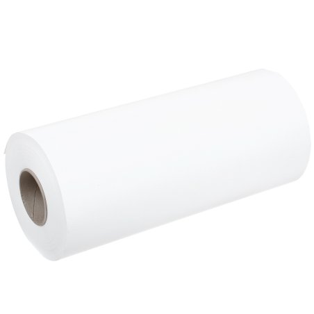 Бумага Lomond инженерная "Стандарт" 1209139 420мм-175м/80г/м2/белый матовое бумага втулка:76.2мм (3")