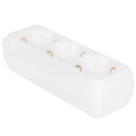 Кабель интерфейсный SATA Cablexpert CC-SATAM-DATA90-YL-50CM, Sata3 7pin/7pin, мет.защелка, угловой разъем, 50 см, желтый, пакет