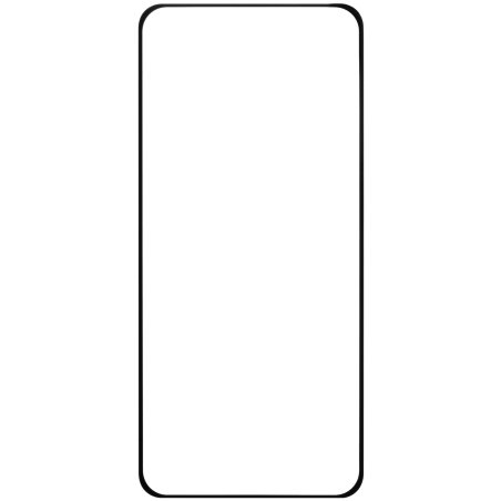 Перчатки монтажника КВТ С-32 /M/ 75381