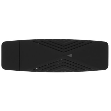 Сетевой адаптер Wi-Fi D-Link DWA-X1850 DWA-X1850/A1A AX1800 USB 3.0 (ант.внутр.)