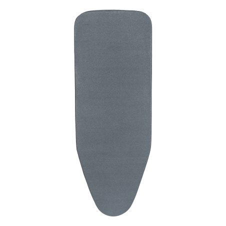 Задняя крышка для Xiaomi Redmi 5 Plus розовая