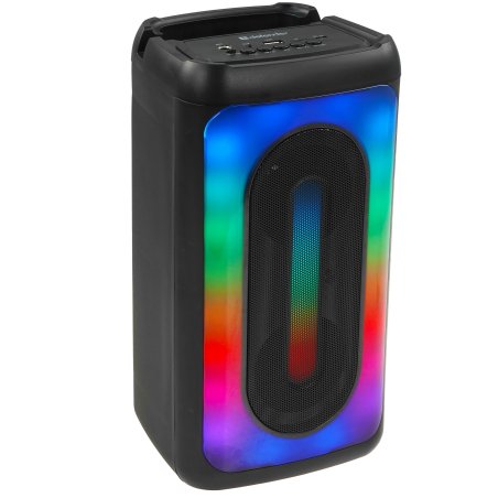 Портативная колонка Defender Concerto