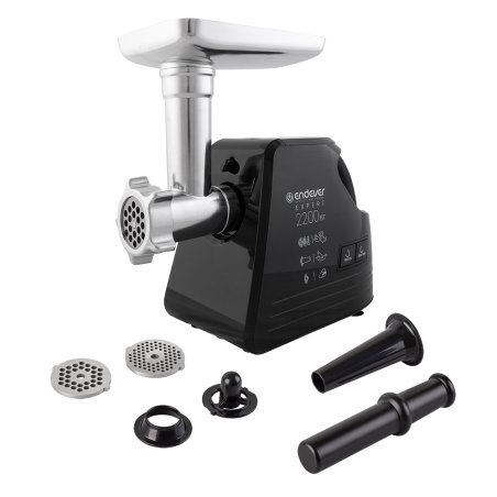 Куртка профессиональная рабочая Denzel 65% полиэстер 35% хлопок, XXL