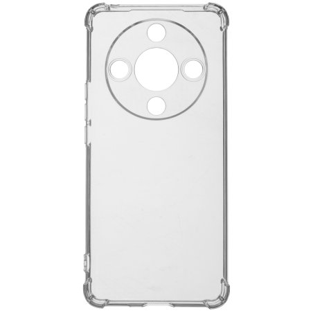 Чашка твердосплавная зачистная Denzel 125 мм, yаклонная, мелкое зерно #32