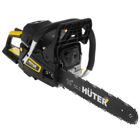 Бензопила Huter BS-45M 2300Вт дл.шин.:40см