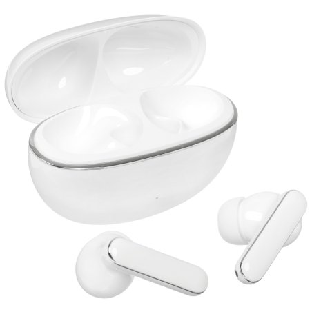 Гарнитура TWS Honor Choice Earbuds X8 (VLN-ME00) белый