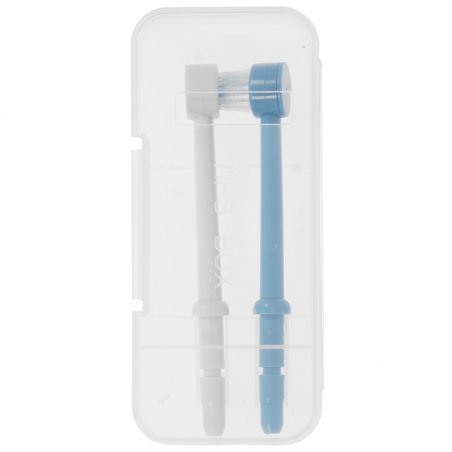 Карта Mifare IL-05M 1K, Clamshell с прорезью, без печати ID номера