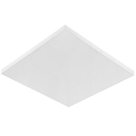 Обогреватель инфракрасный Hintek KT-05