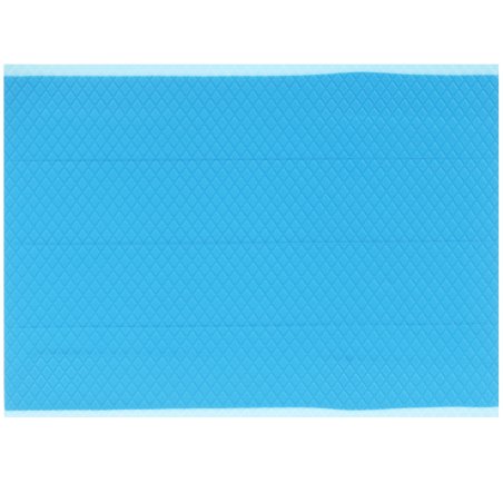 Термопрокладка Arctic Thermal pad 120x20мм, 1.0мм - 4 Pack TP-3 (ACTPD00056A)