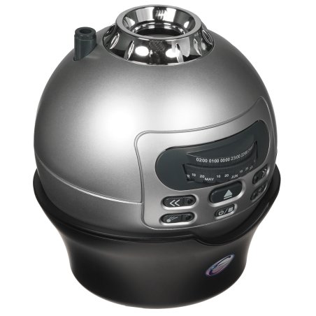 Дрель-шуруповерт аккумуляторная MTX MCDL-12-02P, Аккумуляторная, 12В, 2 АКБ, Кейс