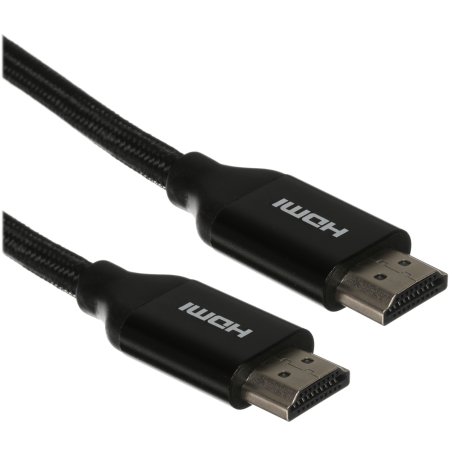 Кабель iOpen HDMI 19M/M ver 2.0, 3М, (light) <ACG520BM-3.0>