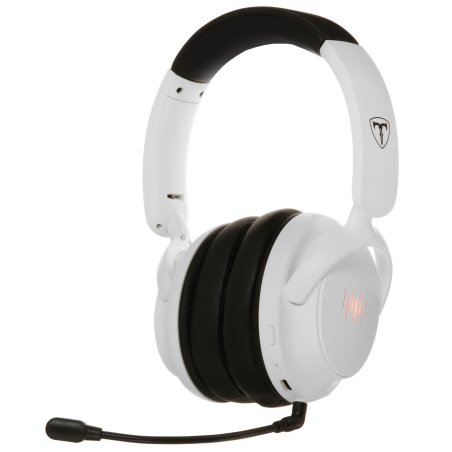 Шлейф кнопки включения и громкости для Huawei Mate 20 Lite