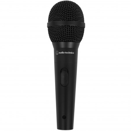 Микрофон Audio-Technica ATR1300X