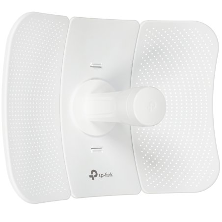 Наружная точка доступа Wi Fi SMB TP-Link CPE605 5 ГГц 150 Мбит/с 23 дБи